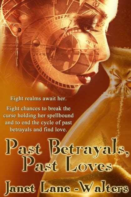 download Past Betrayals, Past Loves